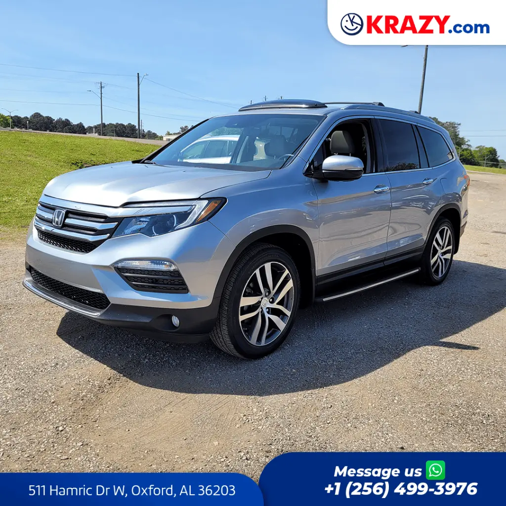 2259_1.3 Left Front.webp