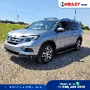 2259_1.3 Left Front.webp