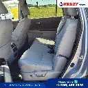 2259_3.3 Rear Seats.webp