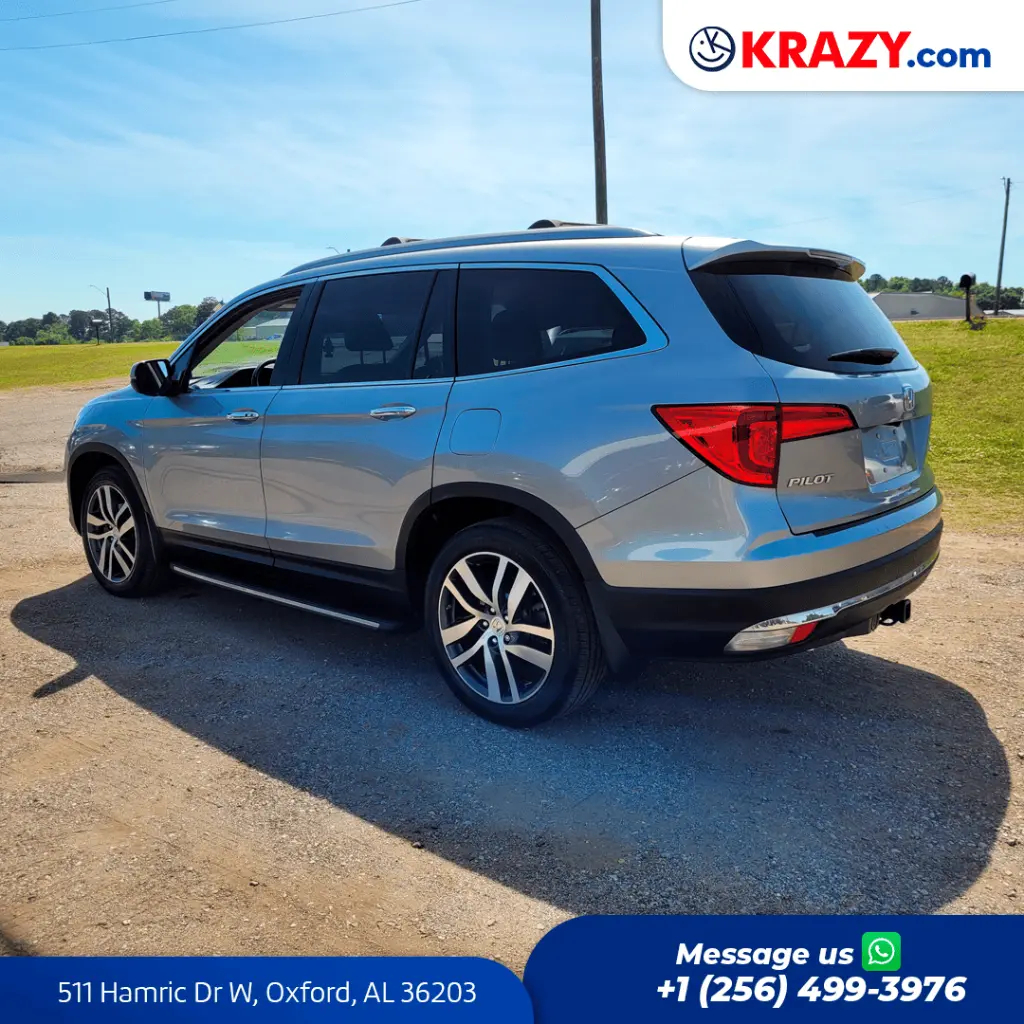 2259_2.3 Left Rear.webp