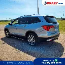 2259_2.3 Left Rear.webp