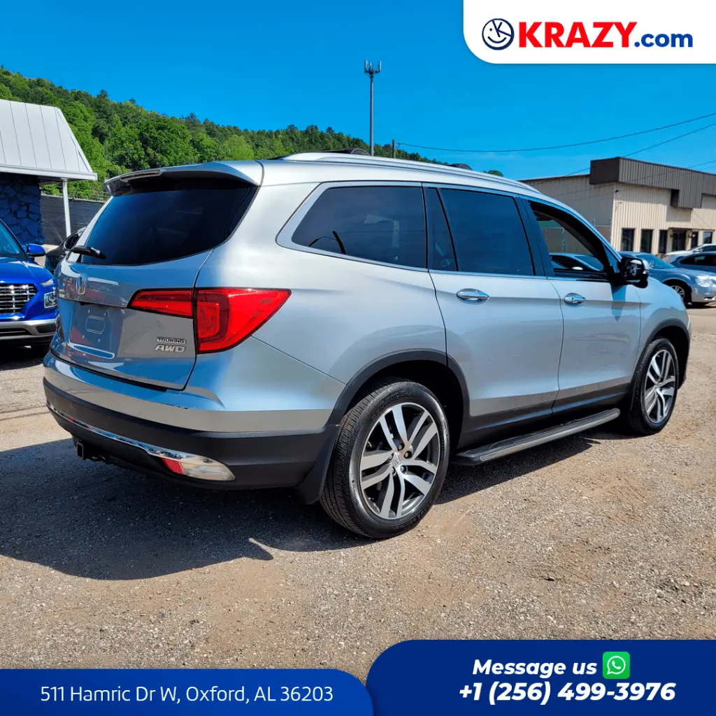 2259_2.2 Right Rear.webp