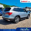 2259_2.2 Right Rear.webp