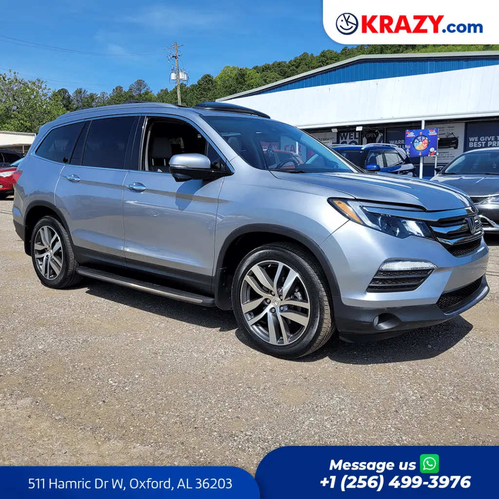 2259_1.2 Right Front.webp