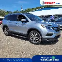 2259_1.2 Right Front.webp