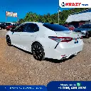 2290_2.3 Left Rear.webp