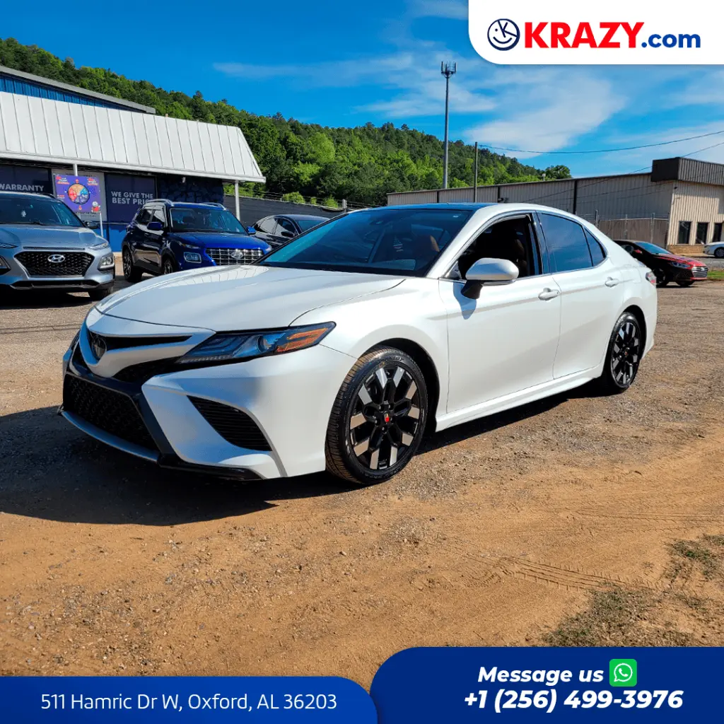 2290_1.3 Left Front.webp