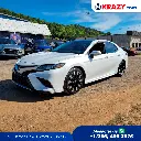 2290_1.3 Left Front.webp