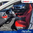 2290_3.2 Front Seats.webp