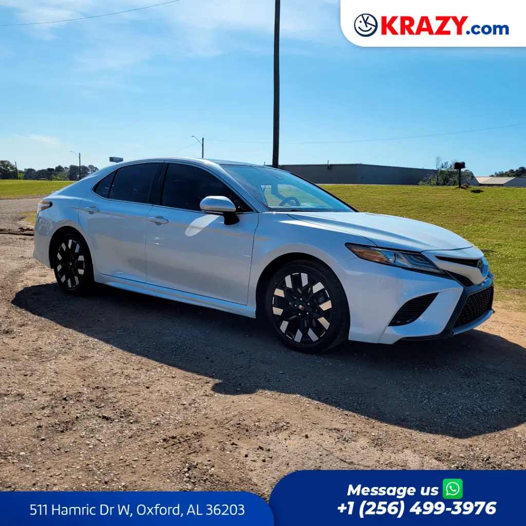 2290_1.2 Right Front.webp