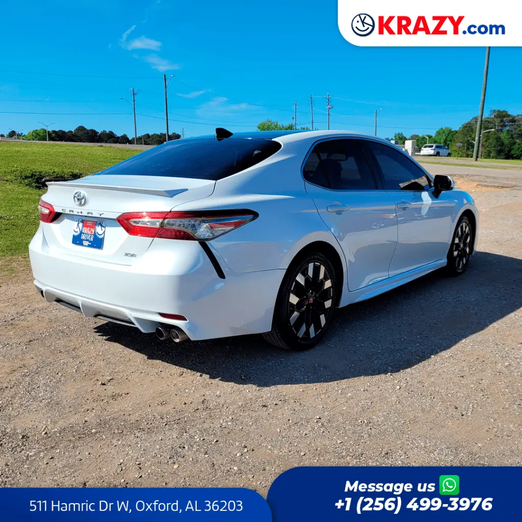 2290_2.2 Right Rear.webp