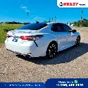 2290_2.2 Right Rear.webp