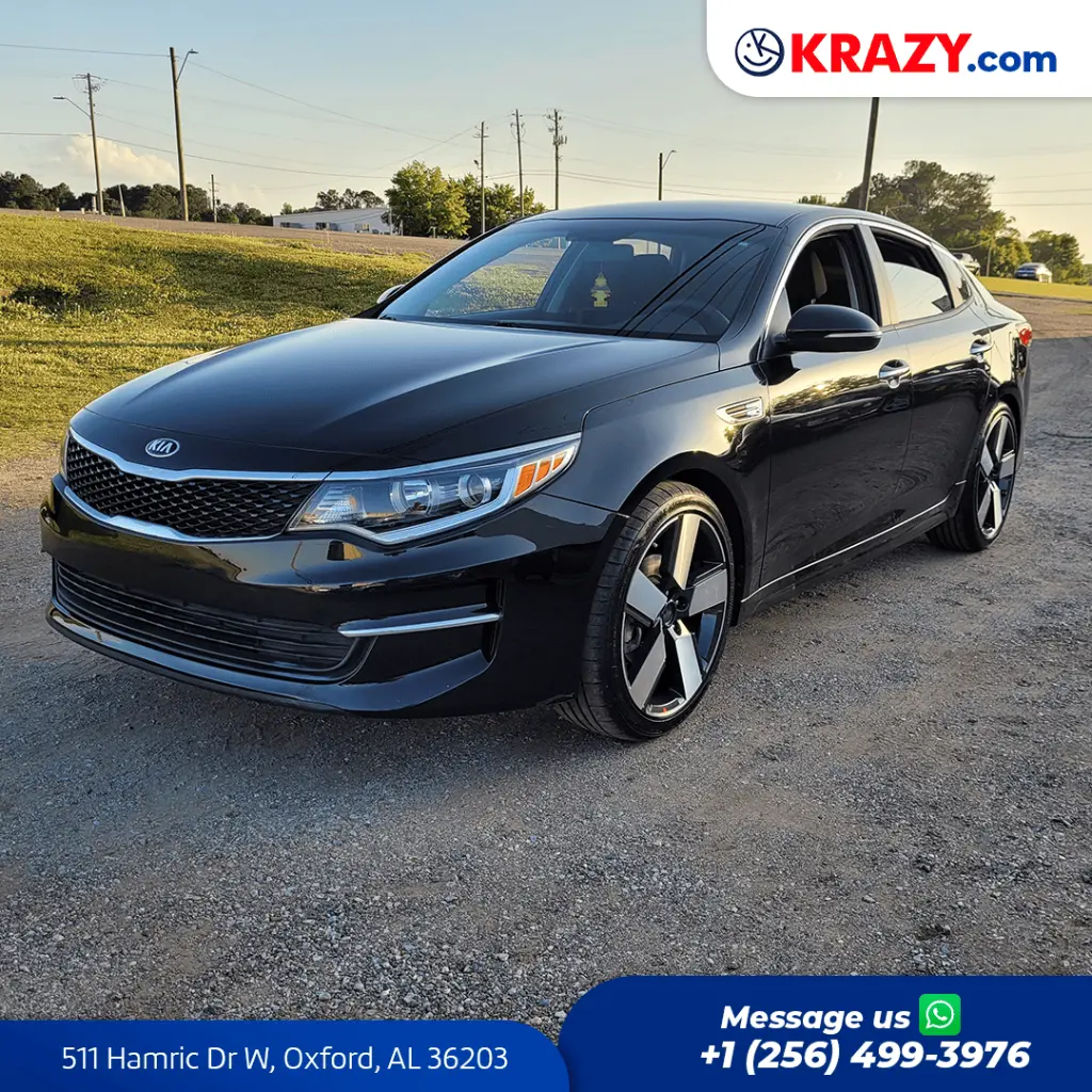 2299_1.3 Left Front.webp