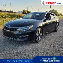 2299_1.3 Left Front.webp