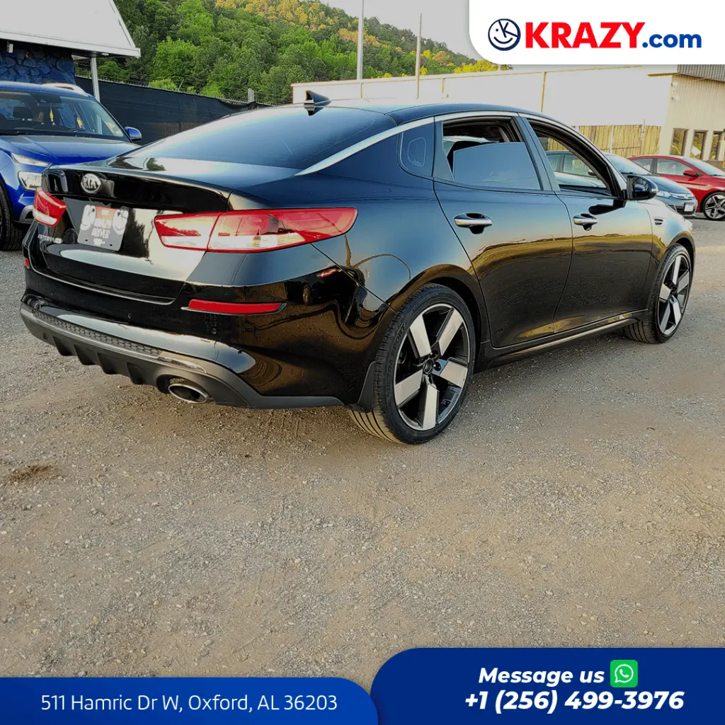 2299_2.2 Right Rear.webp