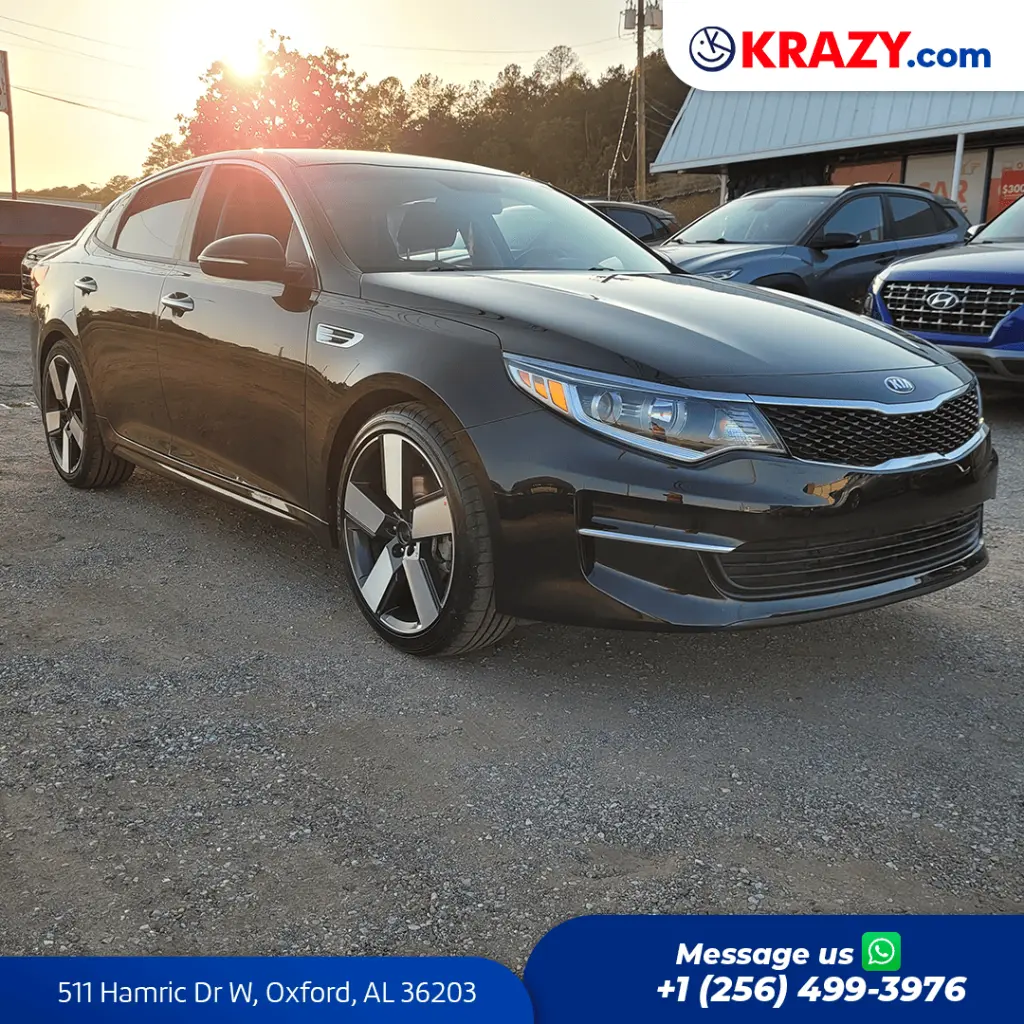 2299_1.2 Right Front.webp