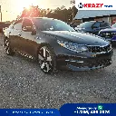 2299_1.2 Right Front.webp