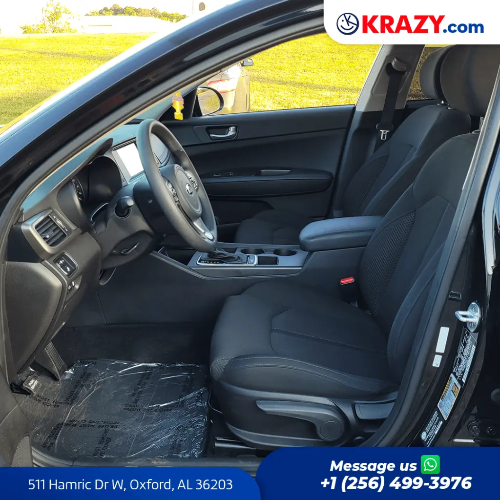 2299_3.2 Front Seats.webp