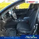 2299_3.2 Front Seats.webp