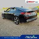 2299_2.3 Left Rear.webp