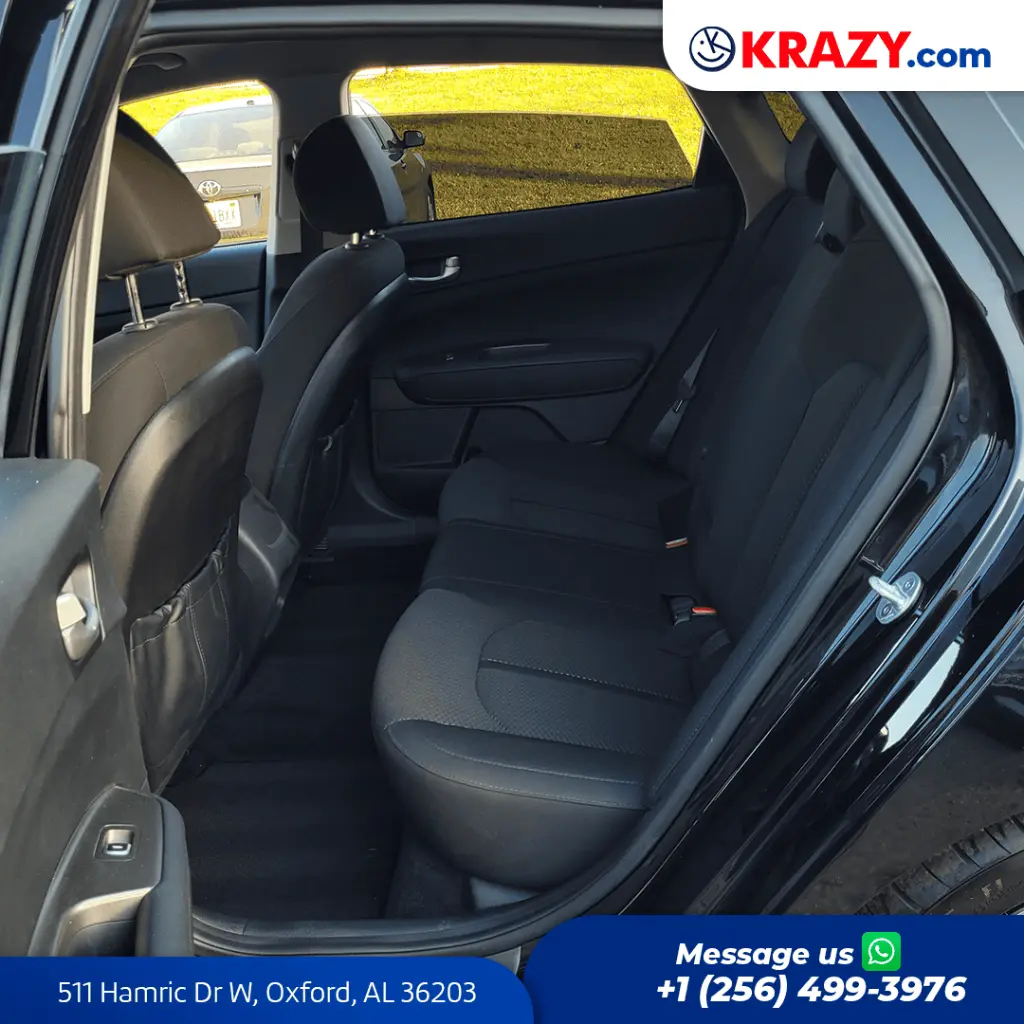 2299_3.3 Rear Seats.webp