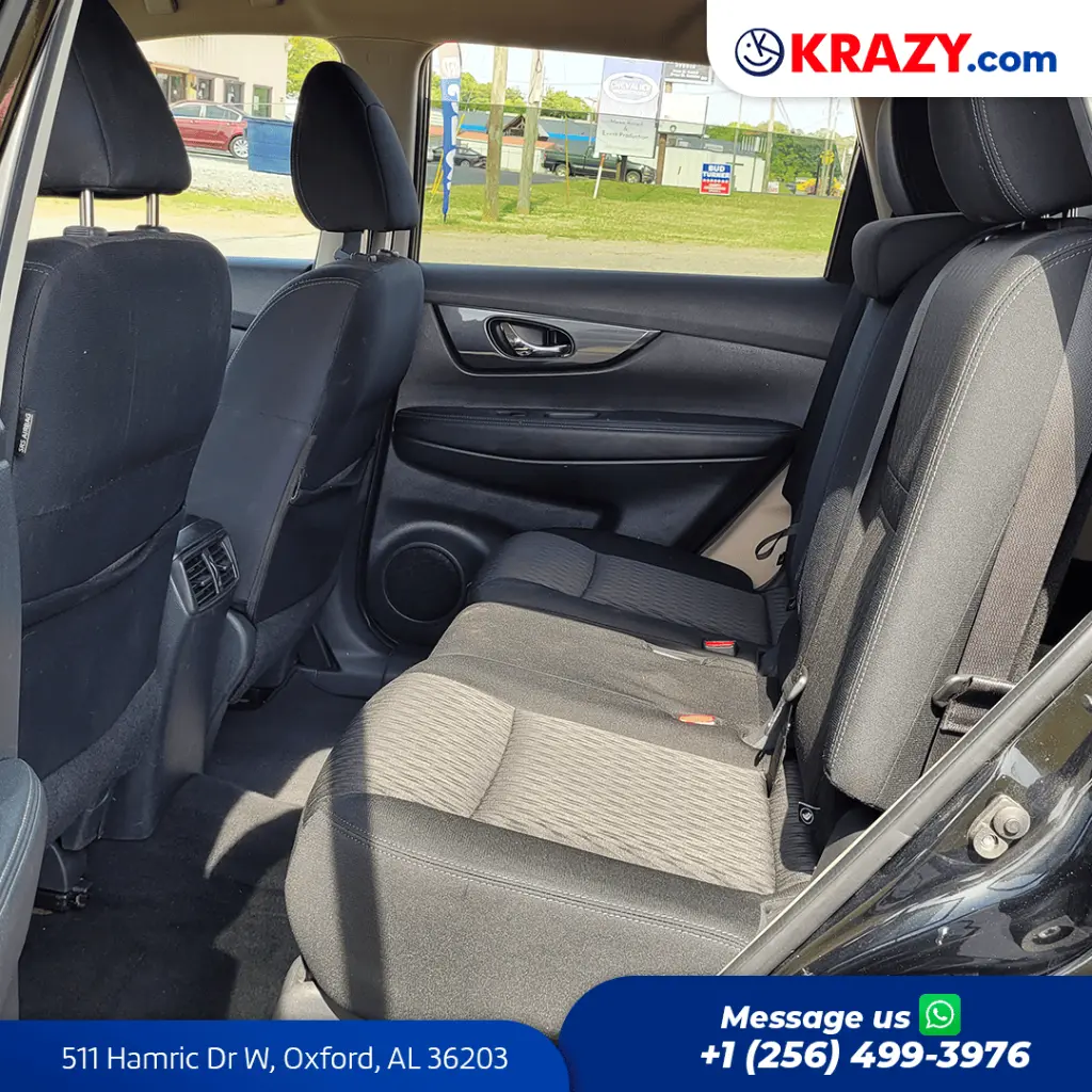 2292_3.3 Rear Seats.webp