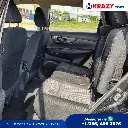 2292_3.3 Rear Seats.webp