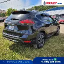 2292_2.2 Right Rear.webp