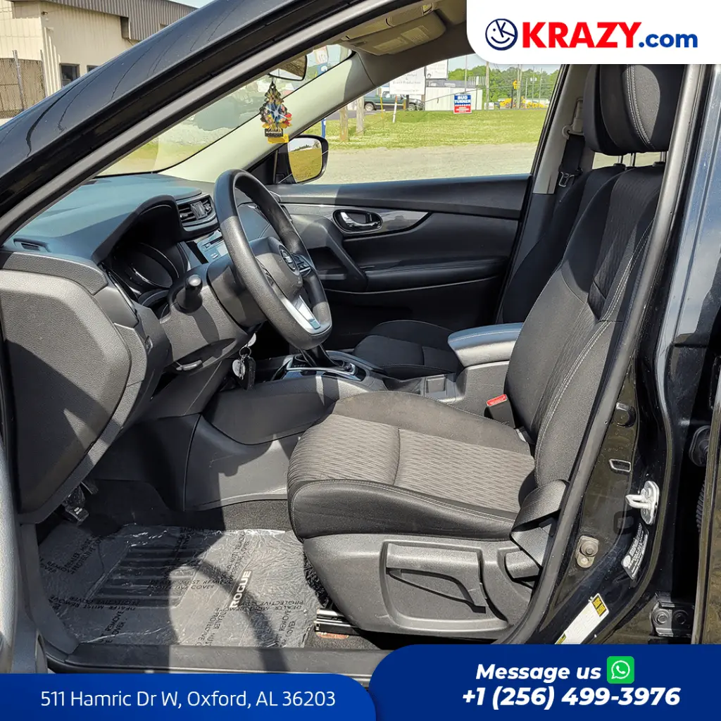 2292_3.2 Front Seats.webp