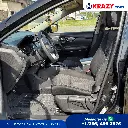 2292_3.2 Front Seats.webp