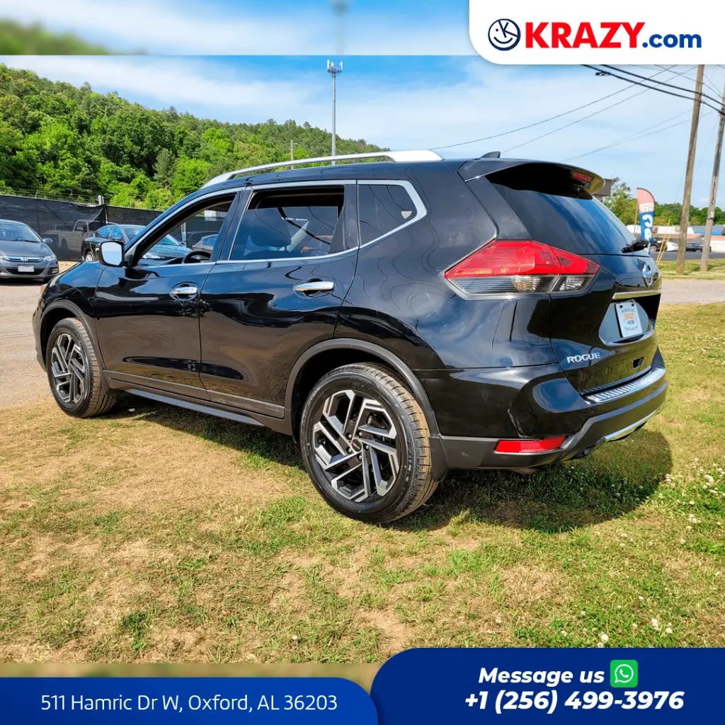 2292_2.3 Left Rear.webp