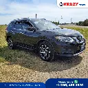 2292_1.2 Right Front.webp