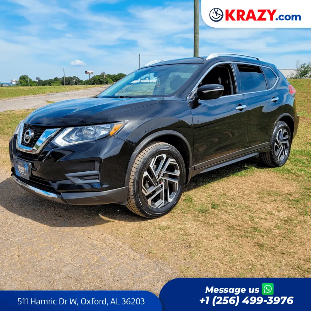 2292_1.3 Left Front.webp