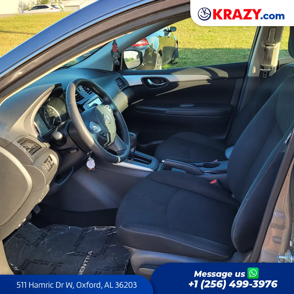 2317_3.2 Front Seats.webp