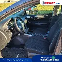 2317_3.2 Front Seats.webp