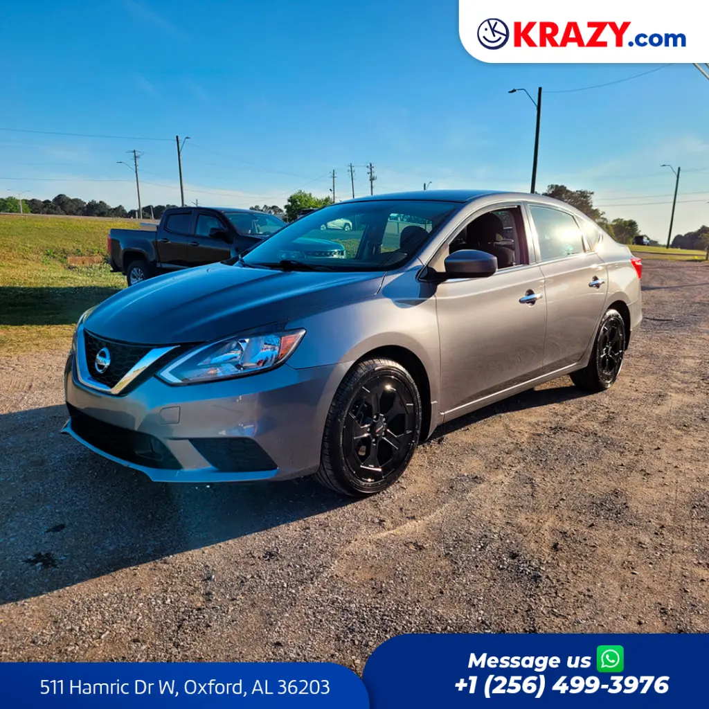 2317_1.3 Left Front.webp