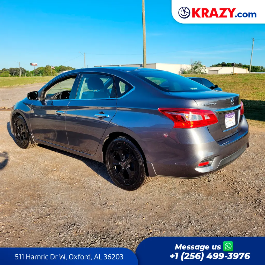 2317_2.3 Left Rear.webp