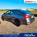 2317_2.3 Left Rear.webp