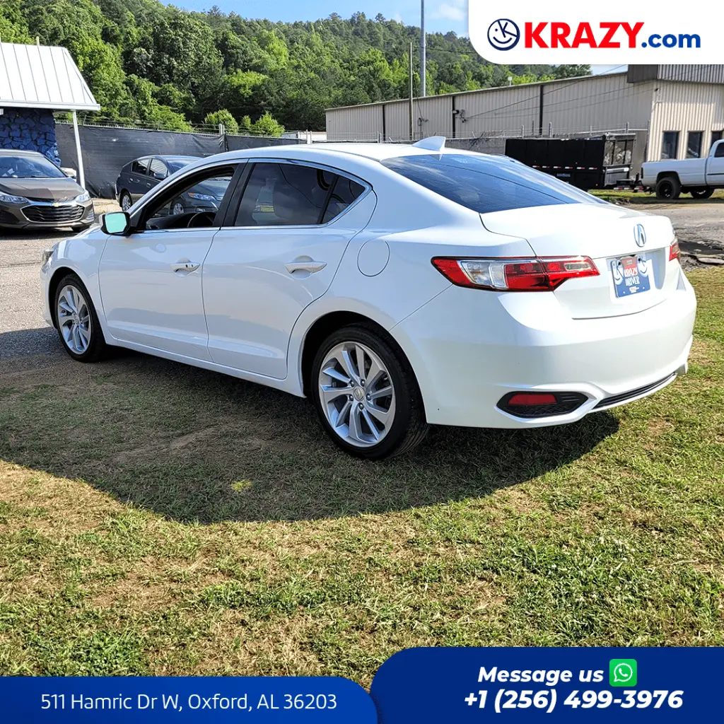 2309_2.3 Left Rear.webp