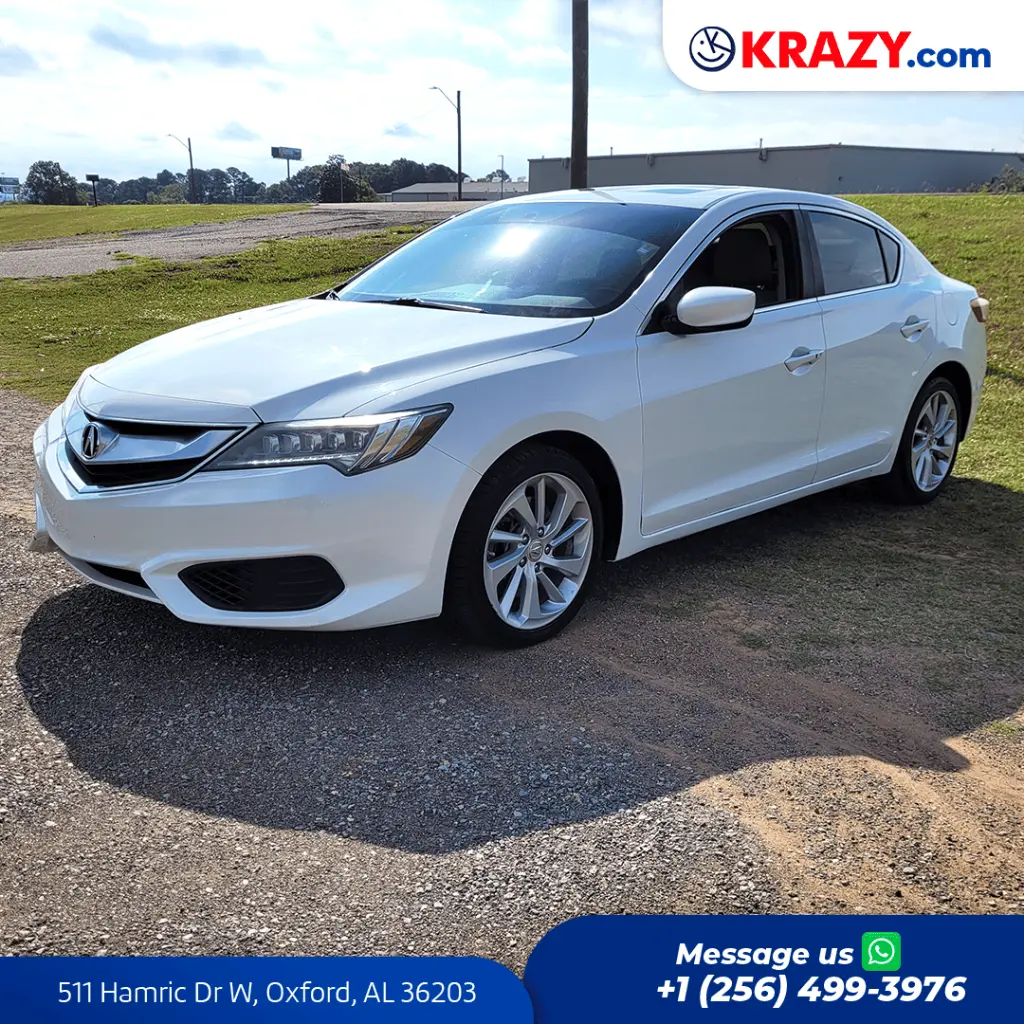 2309_1.2 Right Front.webp