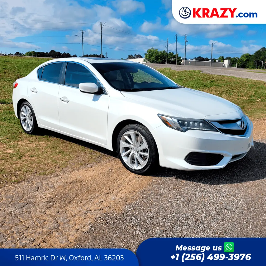 2309_1.3 Left Front.webp