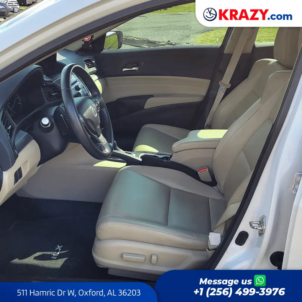 2309_3.2 Front Seats.webp