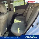 2309_3.3 Rear Seats.webp