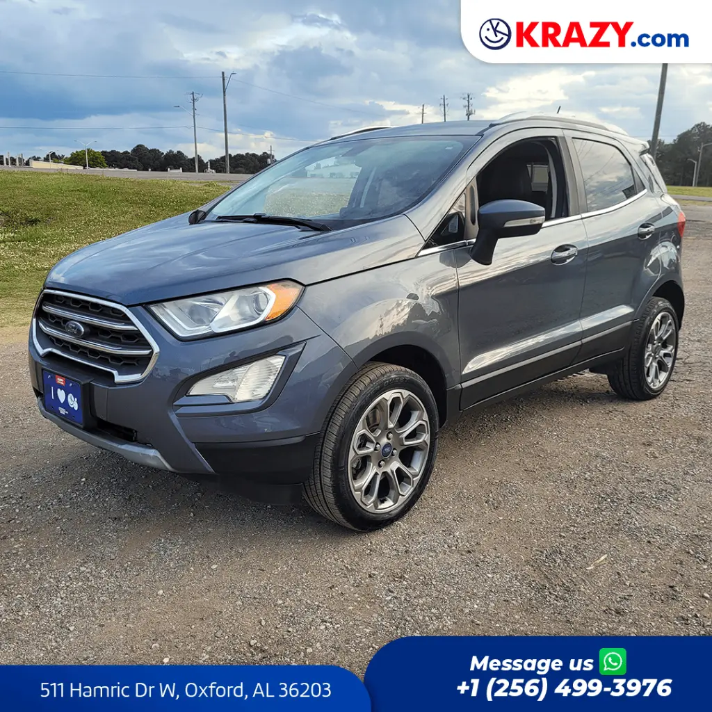 2305_1.3 Left Front.webp