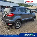 2305_2.2 Right Rear.webp