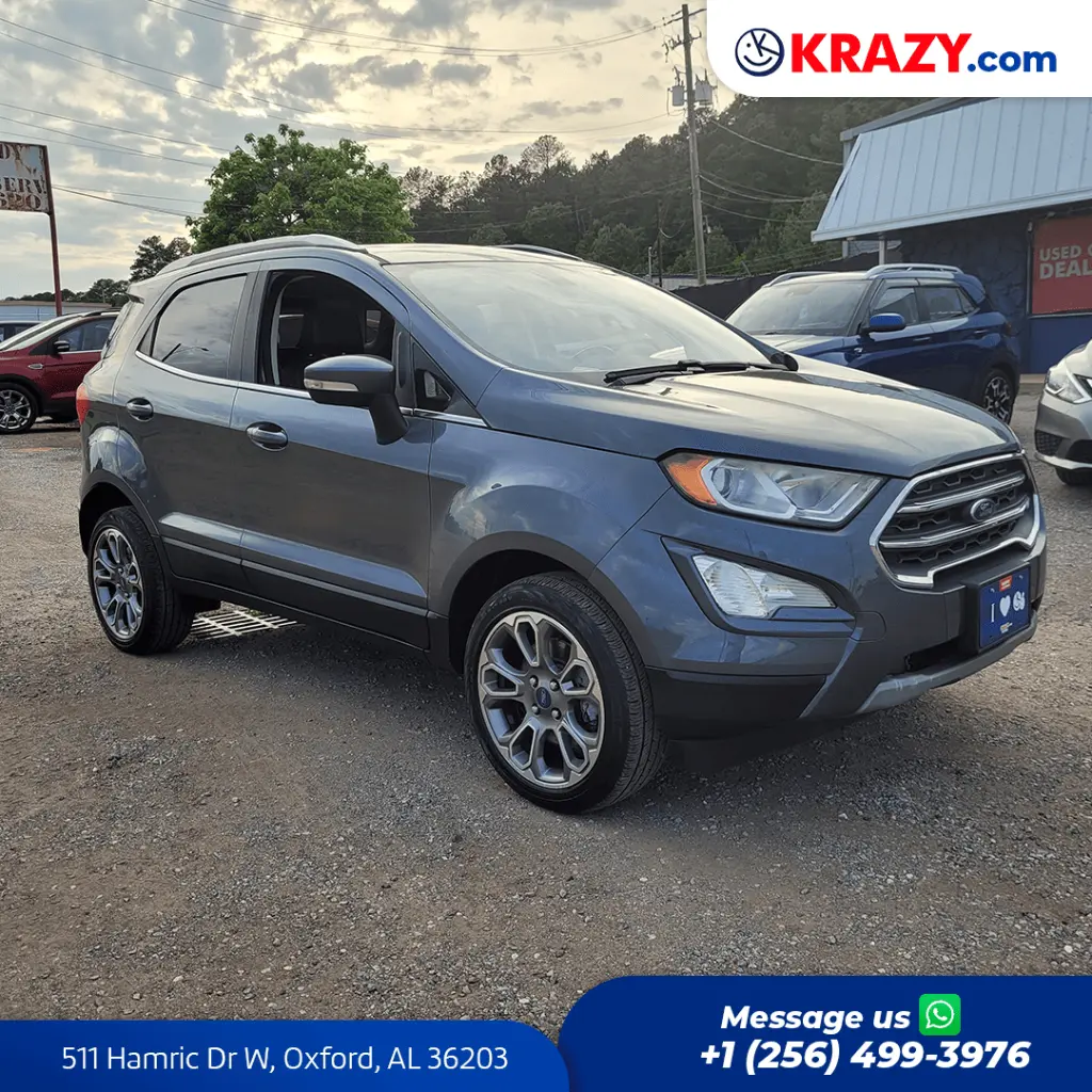 2305_1.2 Right Front.webp