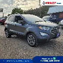 2305_1.2 Right Front.webp