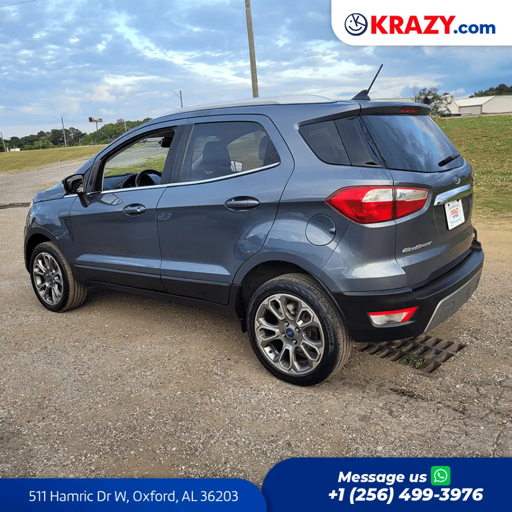 2305_2.3 Left Rear.webp