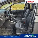 2305_3.2 Front Seats.webp