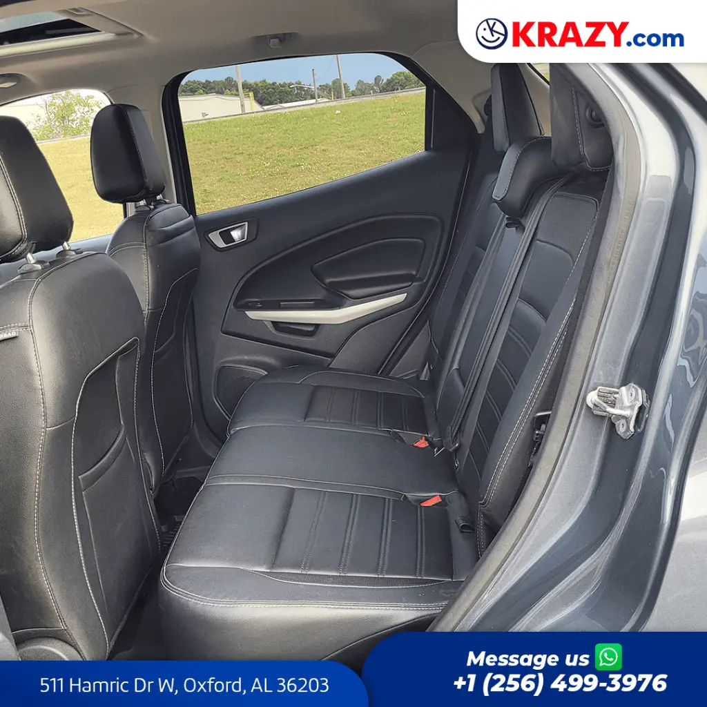 2305_3.3 Rear Seats.webp